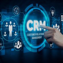 3-Damelin-Sep-2024-The-importance-of-Customer-Relationship-Management-CRM-in-Marketing-Management-1536x864