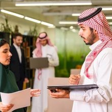 54be369e-da4b-4797-8ec2-284d24de7e2f 54be369e-da4b-4797-8ec2-284d24de7e2f