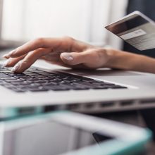 f16312ce-7350-4f21-9229-1169b0592641_marketwatch