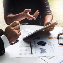 iStock-881542122-modified-9f972f35-3119-490c-b3f7-de429ba6b50b