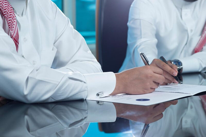 أغنى-10-رجال-أعمال-في-السعودية-e1658521489948