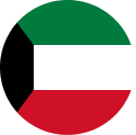 Flag_of_Kuwait 1