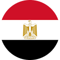 egypt-flag-background-illustration-texture_894218-317 1