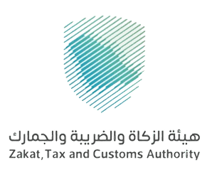 تصميم-بدون-عنوان-2-2 1