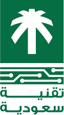 تقنية_سعودية 1