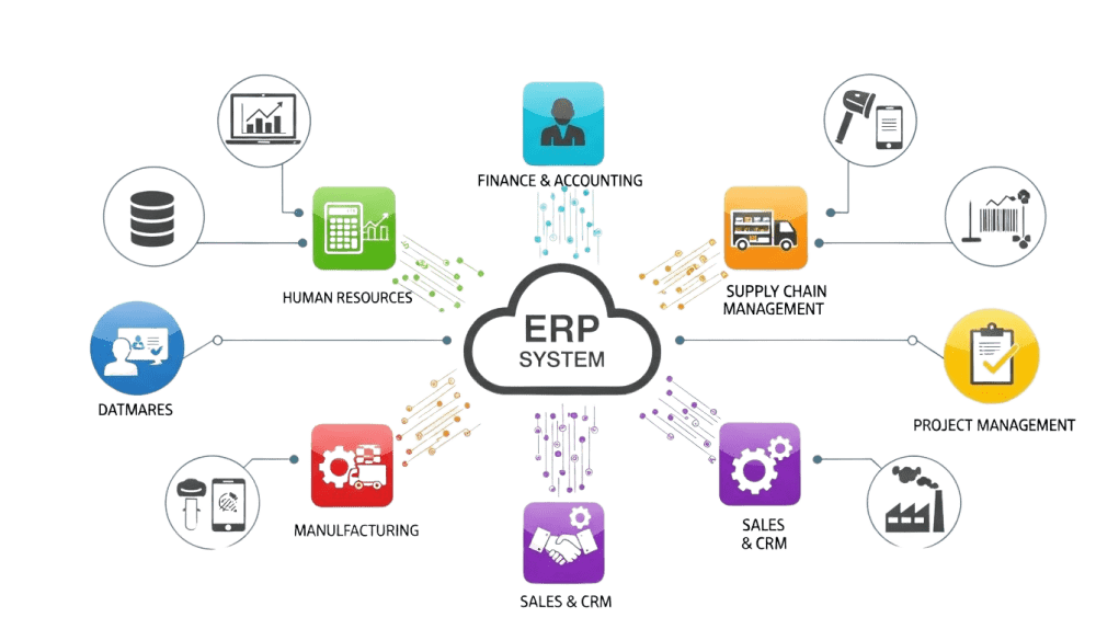 Mask group 2026 01 08T161106.683