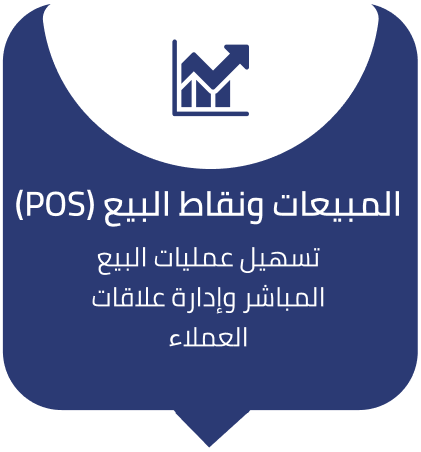 Property 1Component 88