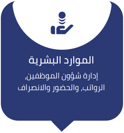 Property 1Component 91